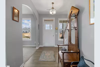 610 Circinae Road, Cowpens, SC 29330 - Photo 9