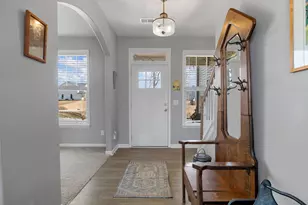 610 Circinae Rd, Cowpens, SC 29330 - Photo 9