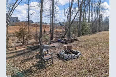 610 Circinae Road, Cowpens, SC 29330 - Photo 47
