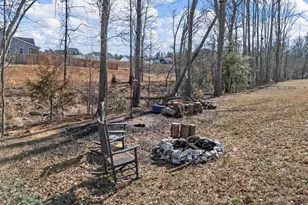 610 Circinae Rd, Cowpens, SC 29330 - Photo 47