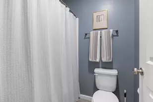 610 Circinae Rd, Cowpens, SC 29330 - Photo 37