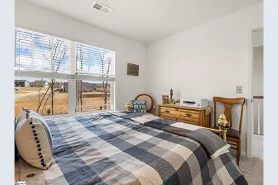 610 Circinae Road, Cowpens, SC 29330 - Photo 39