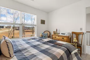 610 Circinae Rd, Cowpens, SC 29330 - Photo 39