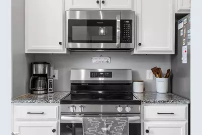 610 Circinae Road, Cowpens, SC 29330 - Photo 23