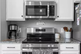 610 Circinae Rd, Cowpens, SC 29330 - Photo 23