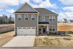 610 Circinae Rd, Cowpens, SC 29330 - Photo 5