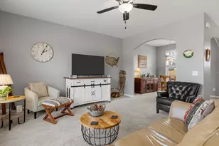 610 Circinae Rd, Cowpens, SC 29330 - Photo 15