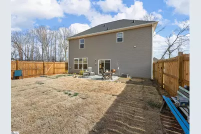 610 Circinae Road, Cowpens, SC 29330 - Photo 43