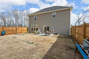 610 Circinae Rd, Cowpens, SC 29330 - Photo 43