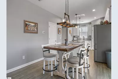 610 Circinae Road, Cowpens, SC 29330 - Photo 17