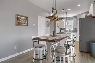 610 Circinae Rd, Cowpens, SC 29330 - Photo 17