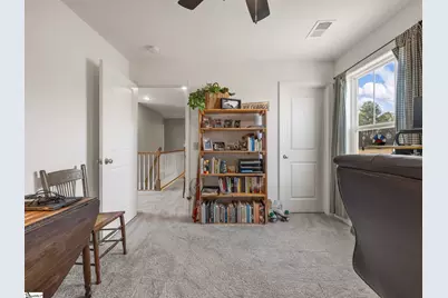 610 Circinae Road, Cowpens, SC 29330 - Photo 35