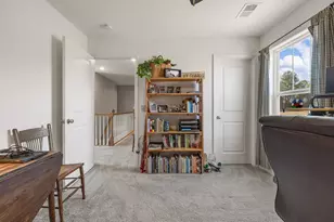 610 Circinae Rd, Cowpens, SC 29330 - Photo 35