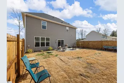 610 Circinae Road, Cowpens, SC 29330 - Photo 45