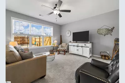 610 Circinae Road, Cowpens, SC 29330 - Photo 13