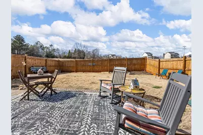 610 Circinae Road, Cowpens, SC 29330 - Photo 41