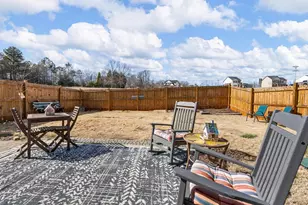 610 Circinae Rd, Cowpens, SC 29330 - Photo 41