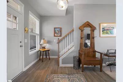 610 Circinae Road, Cowpens, SC 29330 - Photo 11