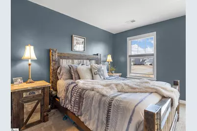 610 Circinae Road, Cowpens, SC 29330 - Photo 27