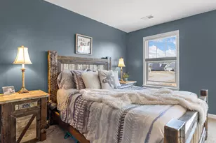 610 Circinae Rd, Cowpens, SC 29330 - Photo 27