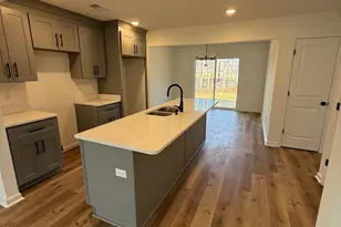 303 Willimon Dr, Piedmont, SC 29673 - Photo 5