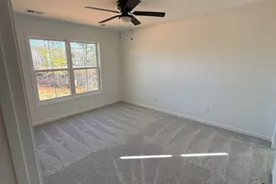 303 Willimon Dr, Piedmont, SC 29673 - Photo 9