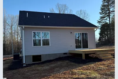 303 Willimon Drive, Piedmont, SC 29673 - Photo 3