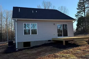 303 Willimon Dr, Piedmont, SC 29673 - Photo 3