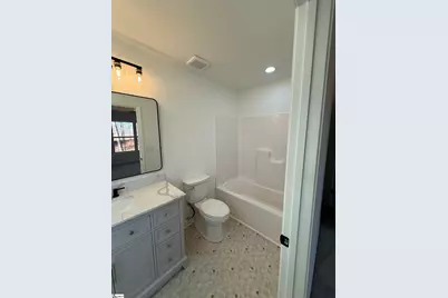 303 Willimon Drive, Piedmont, SC 29673 - Photo 11