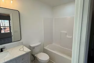 303 Willimon Dr, Piedmont, SC 29673 - Photo 11