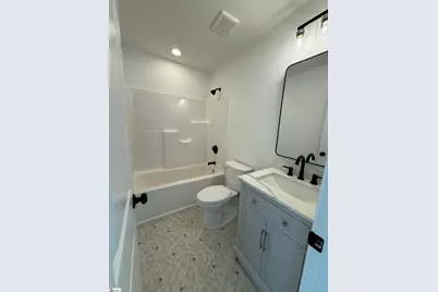 303 Willimon Drive, Piedmont, SC 29673 - Photo 13