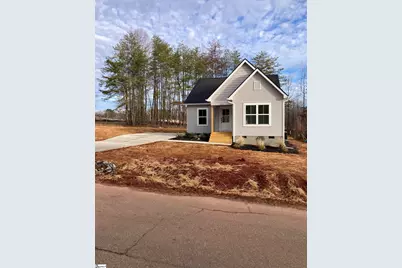 303 Willimon Drive, Piedmont, SC 29673 - Photo 15