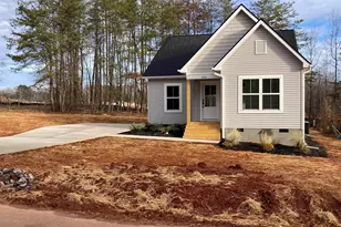 303 Willimon Dr, Piedmont, SC 29673 - Photo 15