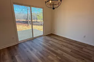 303 Willimon Dr, Piedmont, SC 29673 - Photo 7