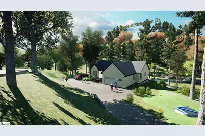 1 Rixhaven Drive, Saluda, NC 28773 - Photo 3