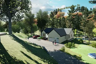 1 Rixhaven Dr, Saluda, NC 28773 - Photo 3