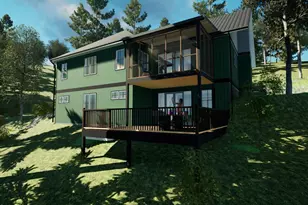 1 Rixhaven Dr, Saluda, NC 28773 - Photo 13