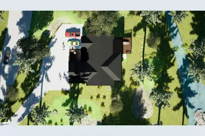 1 Rixhaven Drive, Saluda, NC 28773 - Photo 15