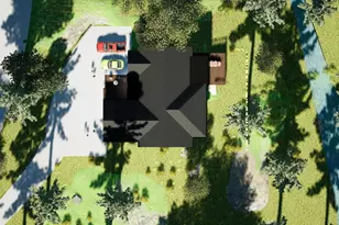 1 Rixhaven Dr, Saluda, NC 28773 - Photo 15