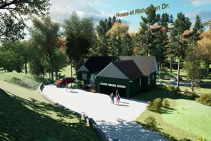 1 Rixhaven Dr, Saluda, NC 28773 - Photo 5