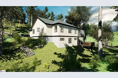 1 Rixhaven Drive, Saluda, NC 28773 - Photo 7