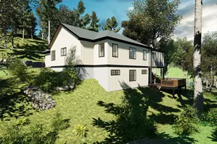 1 Rixhaven Dr, Saluda, NC 28773 - Photo 7