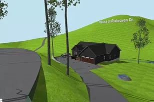 1 Rixhaven Dr, Saluda, NC 28773 - Photo 9