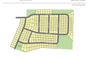 143 Cades Cv Dr, Greenwood, SC 29646 - Photo 9