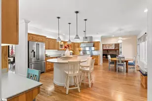 125 Stonewall Dr, Westminster, SC 29693 - Photo 17