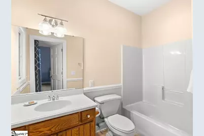 125 Stonewall Drive, Westminster, SC 29693 - Photo 27