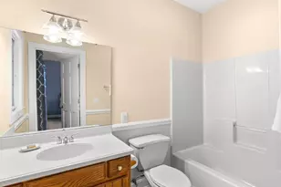 125 Stonewall Dr, Westminster, SC 29693 - Photo 27