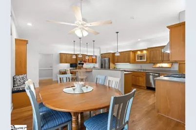 125 Stonewall Drive, Westminster, SC 29693 - Photo 13