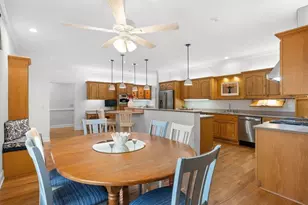 125 Stonewall Dr, Westminster, SC 29693 - Photo 13