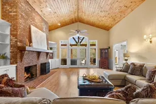 125 Stonewall Dr, Westminster, SC 29693 - Photo 3